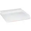 Electrolux - plateau récupérateur d'eau 60 cm pour lave-linge