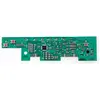 Beko Module D'affichage Pour Lave Vaisselle Beko