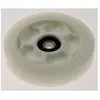 Poulie pour Sèche-linge BEKO 2987300200