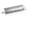Condensateur 10mf pour seche linge whirlpool