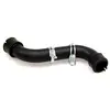 Durite pompe vidange/cuve hydraulique pour lave vaisselle faure