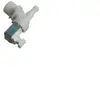Electrovanne 1 voie pour lave vaisselle