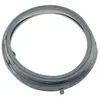 Beko Manchette pour lave linge
