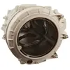 Indesit Cuve tambour complet pour lave linge ariston