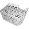 Panier a couverts Lave-vaisselle 1118401700 AEG, ELECTROLUX, ARTHUR MA...