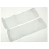 Karcher (x2) lots chiffons microfibre kärcher sc 4/5 pour nettoyeur a haute pression