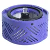 filtre post moteur compatible pour aspirateur dyson remplace 966912-03