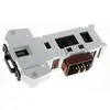 Hoover Securite Porte Pour Lave Linge Hoover