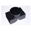 Whirlpool Raccord Sortie Cheminee Pour Hotte Whirlpool