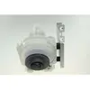 Whirlpool Moteur ,mph altn.220-230v euro pour lave vaisselle