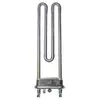 Electrolux Element Chauffant Pour Lave Linge Faure