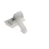 Viva Poignee de porte pour lave linge - 5836769