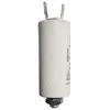 De Dietrich - Condensateur 6.3MF (72X8290) Hotte sauter