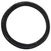 Electrolux Joint De Bouchon Pompe Pour Lave Linge Electrolux