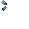 Electrolux Filtre antiparasite pour lave linge faure