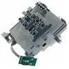 AE4 MODULE ELECTRONIQUE POUR LAVE VAISSELLE BEKO