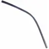 Beko Brandt - Joint de bas de porte pour Lave-vaisselle 1882470100