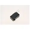 Inter+securite de porte pour lave vaisselle beko - 1731970101