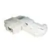 GENERIQUE securite de porte pour lave linge arthur martin electrolux faure