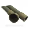 Tuyau de vidange pour lave vaisselle arthur martin electrolux faure