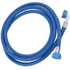 Whirlpool Tuyau de charge eau pour Lave-Linge hotpoint - ariston 481953028934