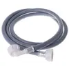 Tuyau d'alimentation 1,5 m pour lave linge fagor