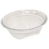 Whirlpool Hublot en verre nu (98584-40493) Lave-linge (481245058981 WH...