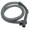 FLEXIBLE COMPLET POUR ASPIRATEUR ELECTROLUX
