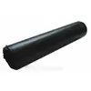 Durite entre filtre et pompe pour lave linge whirlpool - 891637