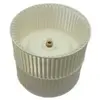 FAGOR - ventilateur pour hotte FAGOR