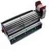 Brandt Ventilateur tangentiel 1 vitesse (74X2402) Four, cuisinière aeg...