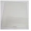 VITRE INTERMÉDIAIRE PORTE POUR FOUR ELECTROLUX