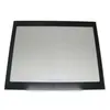 Faure Vitre Exterieur De Four 479 X 390 M/M Pour Four Electrolux