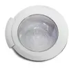 Bosch - Hublot complet plexiglas (00704286) Lave-linge hoover, siemens