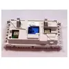 Laden PLATINE DE PUISSANCE WAVE ECO K1, A PROGRAMMER