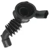 Bosch Durite cuve pompe eco