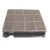 Whirlpool MOD15 FILTRE CHARBON POUR HOTTE WHIRLPOOL