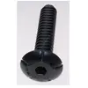 Pied pour lave-vaisselle BOSCH SMI63M75EU-00 612650