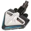 SEB Rowenta - Electro-brosse led 24v-25.2v pour Aspirateur RS-RH5973