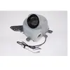 Brandt Motoventilateur Pour Sèche Linge Brandt   Wtd6284sf 52x6370