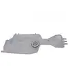 Whirlpool Distributeur + Debitmetre Pour Lave Vaisselle