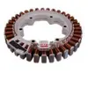 Stator (60719-18277) Lave-linge 4417EA1002R LG - 60719_3662894642024