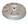LG ROTOR ASSEMBLE POUR LAVE LINGE LG
