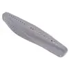 LG Aube De Tambour Pour Lave Linge Lg