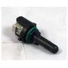 Beko BRANDT - SONDE DE TEMPERATURE POUR LAVE VAISSELLE PROLINE VEDETTE