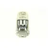 Bosch Condensateur d'antiparasite