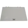 Bosch - Trappe condenseur d'origine (00445427) Sèche-linge balay neff, siemens, viva