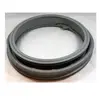 Samsung Joint de hublot (260955-967) Lave-linge DC64-01602A - 260955_3662894645186