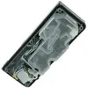 Hotpoint-Ariston HOTPOINT - BOITE A PRODUITS COMPLETE POUR LAVE VAISSELLE HOTPOINT