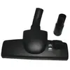 Electrolux - Turbobrosse vario500a pour Aspirateur 9001954388
